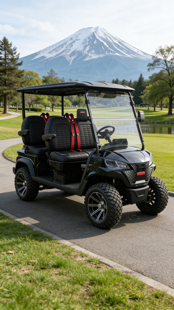 微信图片 20260313093525 203 20