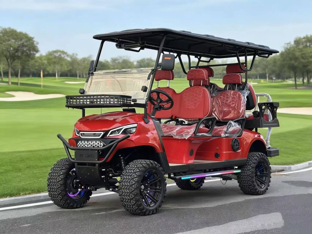 微信图片 20260316091750 862 22