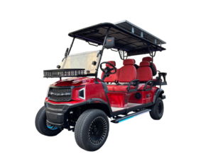 1、广交会42 4 300x225