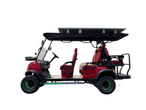 1、广交会42 5 300x225