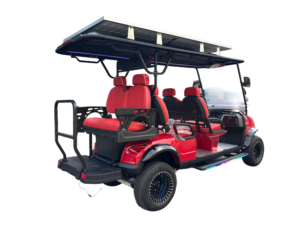 1、广交会42 7 300x225