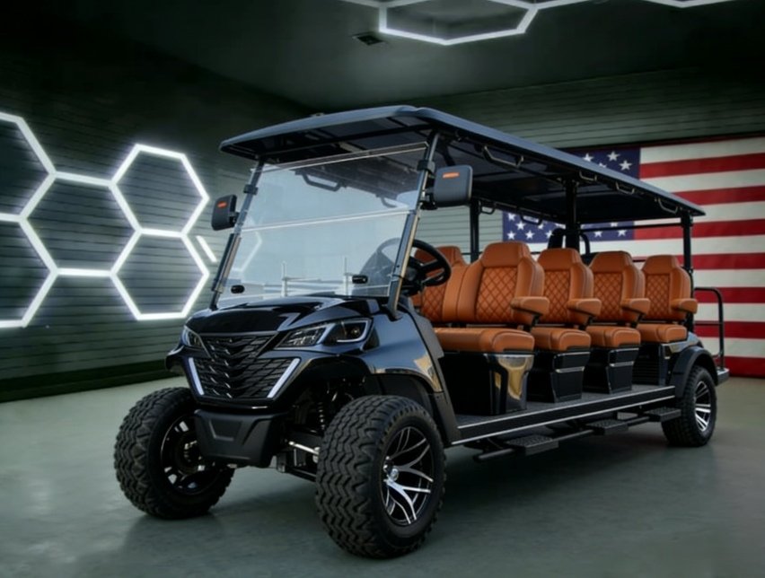 微信图片 20260317091706 151 35