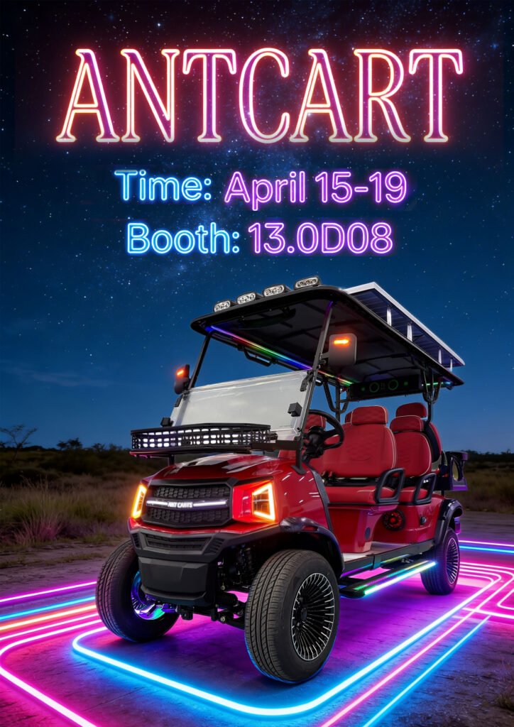 微信图片 20260406110654 1412 29