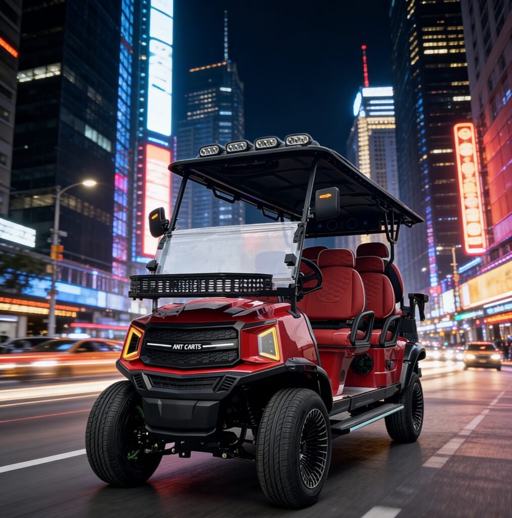 微信图片 20260408101118 1452 29