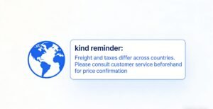 微信图片 20260409084911 260 35 300x154