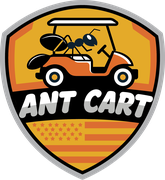 ANT Carts USA
